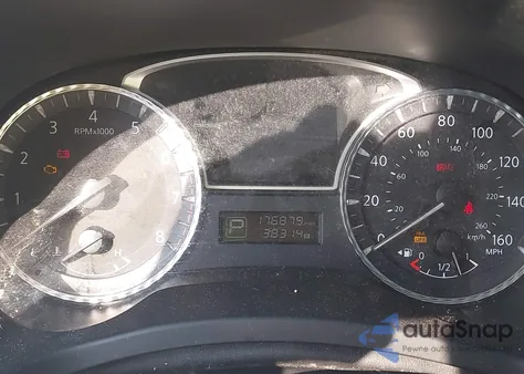 2014 Infiniti Qx60 z USA, uszkodzony, nr VIN 5N1AL0MM0EC513761